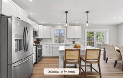 4 Frontier Drive, Windham, ME 04062