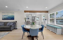5535 W 142nd Place, Hawthorne, CA 90250
