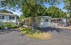 3909 E FOURTH PLAIN Blvd, Vancouver, WA 98661