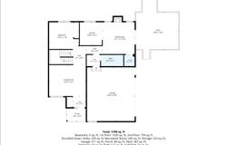 1044 Sunset Road, Ann Arbor, MI 48103