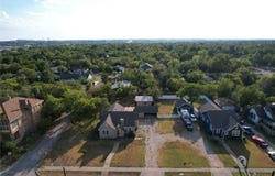 805 Howard St, Taylor, TX 76574