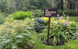 166 Todd Hill Road, West Kill, NY 12492