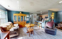 9552 Cloverleaf Road, Windham, OH 44288