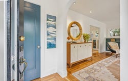 847 PERALTA AVENUE, Berkeley, CA 94707