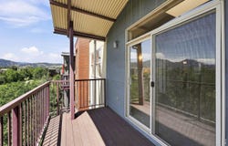 2920 Bluff St, Boulder, CO 80301