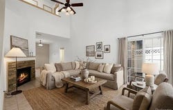 25816 Maritime Circle S, Harrison Twp, MI 48045