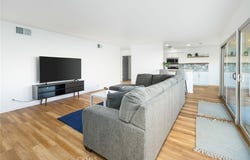 80071 Palm Circle Drive, La Quinta, CA 92253