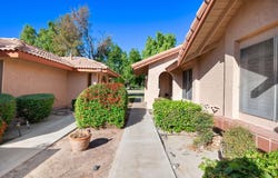 48911 Taylor Street, Indio, CA 92201