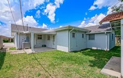 224 WILLOW Drive, Gretna, LA 70053