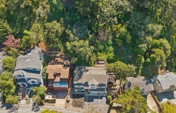 5535 Moraga Ave, Oakland, CA 94611