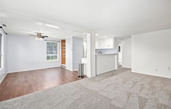 28 Valley Forge Lane, Elyria, OH 44035
