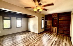 214 Quaker Avenue, Johnstown, PA 15905