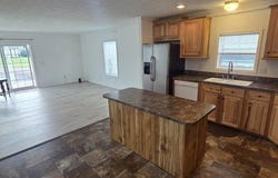 107 Brodview Ln, Berlin, PA 15530