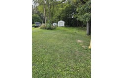 377 S Stage Road, Ionia, MI 48846