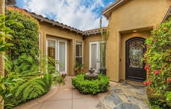 467 Tangerine, Brea, CA 92823
