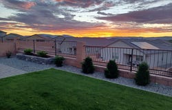 1691 Tesoro Loop NW, Los Lunas, NM 87031