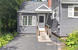 7825 State Route 5, Clinton, NY 13323