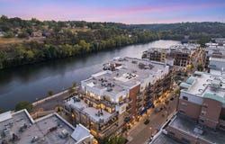 9208 Branson Landing Boulevard, Branson, MO 65616