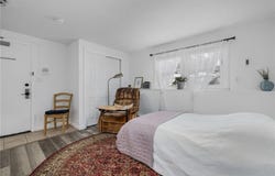 4080 Post Road, Warwick, RI 02886