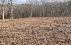 197 Tinker Hill Road, Washington, CT 06777