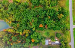 399 Ridge Road, Troy, MO 63379