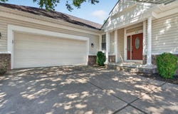 4561 Spinnaker Trace, Lafayette, IN 47909