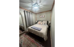 7861 Birch St, Danbury, WI 54893