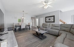 313 Venture Path, Hiram, GA 30141
