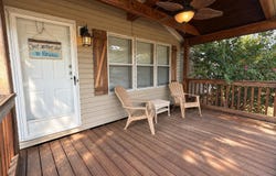 335 Kimberly Lane, Counce, TN 38326