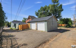721 E 8th St, Pueblo, CO 81001