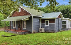 3466 Roberta Road, Concord, NC 28027
