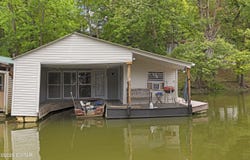 21 Dock Lane, Parsons, TN 38363