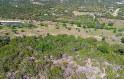 29&27 River Valley Ranch, Ingram, TX 78025