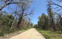 E GLADYS LANE, IDLEWILD, MI 49642