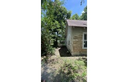 1608 North Avenue, Metropolis, IL 62960