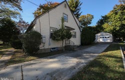 1329 MAPLE Avenue, HADDON HEIGHTS, NJ 08035