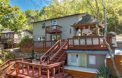 26307 Santa Barbara Drive, Edwards, MO 65326