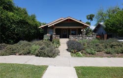 115 E Jefferson, Pomona, CA 91767