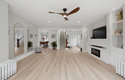 2638 Central Park Avenue, Evanston, IL 60201