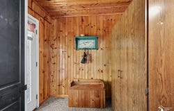 3015 Dennison Road, Dundee, MI 48131
