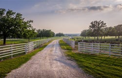 24183 S US 281, Hico, TX 76457