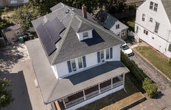 956 Main St, Clinton, MA 01510