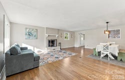 20 Oak Leaf Lane, Arden, NC 28704