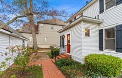 1755 South Shore Drive, Holland, MI 49423