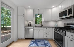 68 Mid-Iron Way, Mashpee, MA 02649