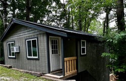 328 Back Pine Way, Ellijay, GA 30540