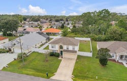 12 E Roxland Lane E, Palm Coast, FL 32164