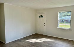 707 Oliver St, Atlanta, TX 75551