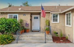 7211 Glencliff, Downey, CA 90240