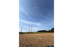8400 Fordson Farm Lane, Henrico, VA 23231